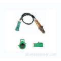 07-09 Mondeo2.0L 2.3L 06 S-MAX TRASEIRA SENSOR DE OXIGÊNIO